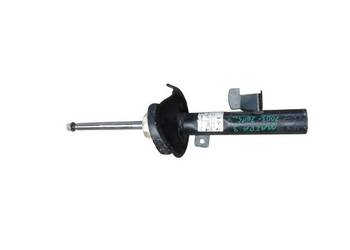 AMORTYZATOR prawy MAZDA 3 5 1.3-2.0D 10.03-09.14 SACHS  313415
