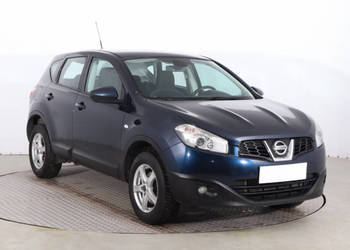 Nissan Qashqai 1.6 dCi