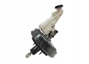 POMPA HAMULCOWA SERWO 58500-K9000  59110-K9000 Hyundai Veloster II 220415-0