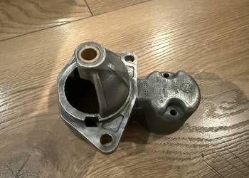 Głowica rozrusznika Fiat 126 p FL EL głowiczka Elmot