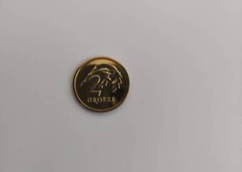 2 gr 2018 stan I