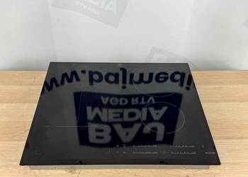 Płyta indukcyjna Electrolux EHI6540FHK / DOSTAWA / GWARANCJA