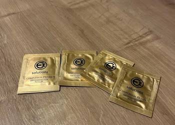 Świetne nowe Bazy  pod makijaż Solutions