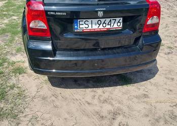 Samochód osobowy