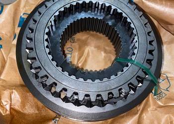 47126058 Synchronizator Maxxum MXU Steyr 6125 T6000 TSA CNH