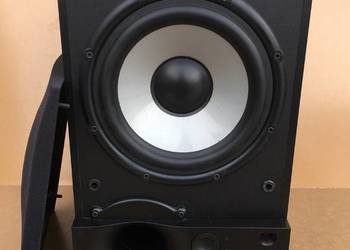 Subwoofer Energy Take S8.2C-1 Energy Speaker Systems