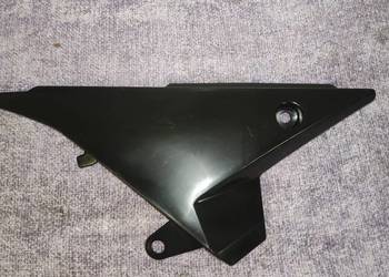 Boczek osłona boczna owiewka Beta RR 250 RR 300 2013-18