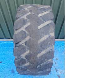 Opona Bkt 460/70 - R 24 Multimax 460/70r24 Mp 527