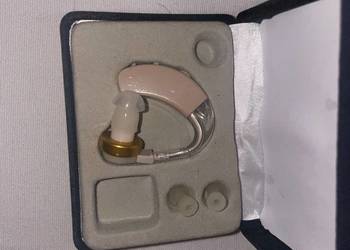 Signia Pure Charge&Go
