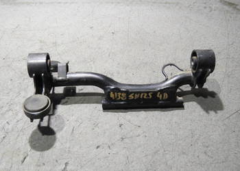 HONDA SH 125 150 ZAWIESZENIE SILNIKA MOCOWANIE UCHWYT