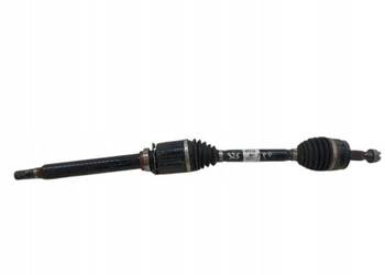 PÓŁOŚ PRAWY PRZÓD 1.3 HYBRID 280 KM 00505651030 Alfa Romeo Tonale I 