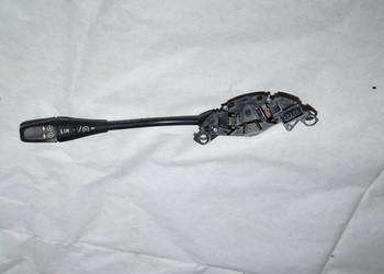 Mercedew W245 W169 Przełącznik tempomatu A1695450004