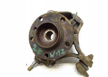 ZWROTNICA LEWY PRZÓD LEWA 9804423 1.6 2.0 D MINI COUNTRYMAN R60 R61