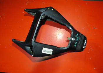 HONDA CBR 929 900 RR CBR929RR zadupek ogon owiewka tył tylna plastik