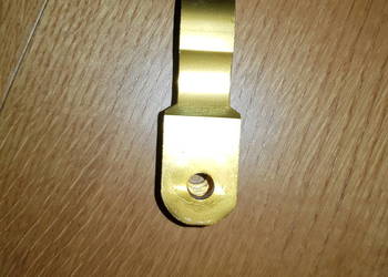 Przedluzka amortyzatora podwyzszenie skuter minarelli aerox jog sr booster