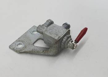 KRANIK PALIWA ZAWOR   SMC 700 ARGON