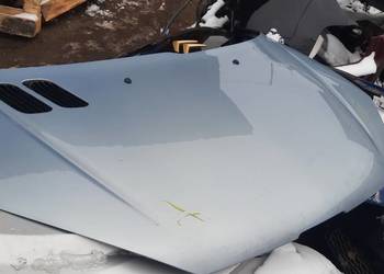 lak. EYL maska Peugeot 206 206cc 206sw