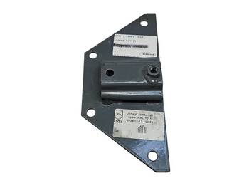 Uchwyt zamka  rozsiewacz Unia Brzeg MX MS 203915131000