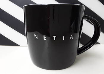 Kubek Netia 250ml