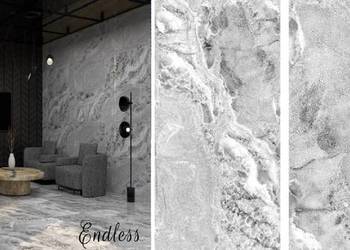 gres 60/120 onyx sky grey poler-błyszczący endless 008 gat.1