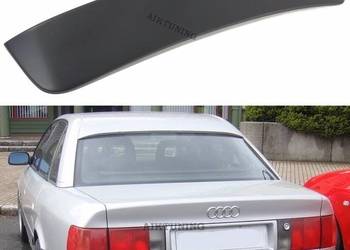 AUDI 100 C4 SEDAN SPOILER LOTKA S4