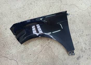 Błotnik lewy ford ecosport orginalny