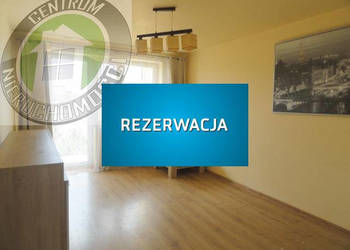 Mieszkanie Nowy Sącz 29 listopada 49.5m2 2 pok