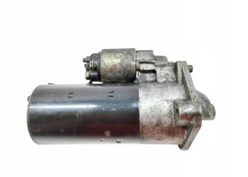 ROZRUSZNIK 0001109264 30724473 2.4 D Volvo S60 I (2000-2009)