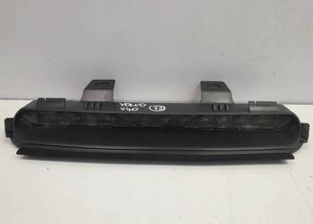 Volvo V40 lift TRZECIE ŚWIATŁO STOP Stopu 30621534
