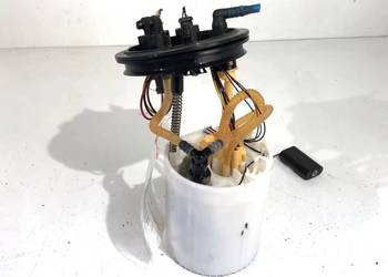 POMPA PALIWA WEWNĘTRZNA SKODA OCTAVIA III 5Q0919050AP 1.6 115KM BAKU