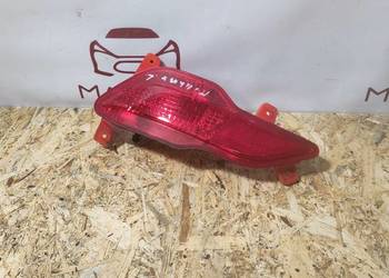 Lampa Przeciwmgielna Lewy Tył Opel Mokka X 2016- 42503033