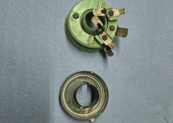 Oprawka żarówki jawa Mustang kaczka