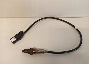 SONDA LAMBDA VW TIGUAN II 04E906262GK