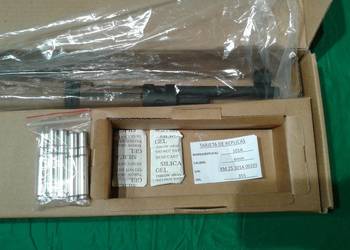 Replika ASG Mauser 98K sprężynowy