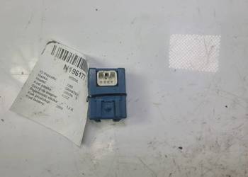 MODUŁ DAIHATSU SIRION 85940-B1020