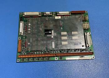 Karta LIM  1SMPC3275/1C