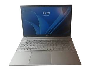 Laptop HP Pavilion 15