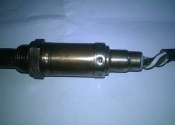 Sonda lambda regulacyjna BMW E46 E39 E38 Z3 E36 Z4 E85
