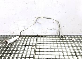 RURKA KLIMATYZACJI HONDA CIVIC VII 80341-S5D-A110 1.6 110KM 01-05