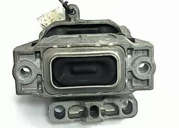 PODUSZKA SILNIKA VOLKSWAGEN GOLF V 1K0199262AJ