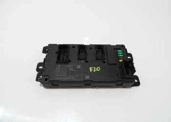 MODUŁ STEROWNIK REM BMW F20 F30 OE 9279822 (20210546)