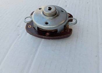 STACYJKA K750 IRBIT URAL MW DNIEPR ORYGINALNA!!