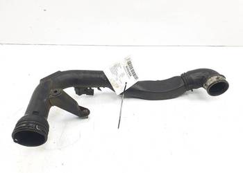 PRZEWÓD RURA DOLOT AUDI A4 B6 8E0145762B