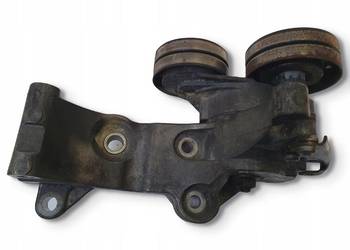 ŁAPA ALTERNATORA Opel Astra III H 1.7 CDTI wspornik 897364343