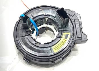 TAŚMA AIRBAG AUDI A4 B9 10098892-09 Kombi