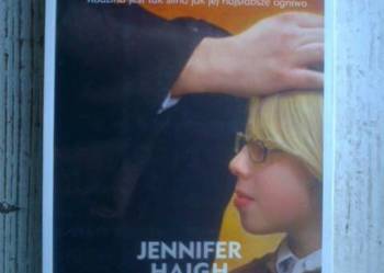 Wiara - Jennifer Haigh /fa