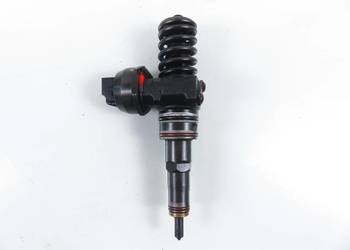 POMPOWTRYSKIWACZ AUDI A4 B6 1.9 TDI 038130073AJ 0414720037