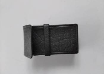 Ursus pojemnik pamiątka oryginalny