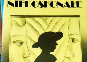 Małżeństwo niedoskonałe Samozwaniec książki Małżeństwo niedoskonałe Samozwaniec książki