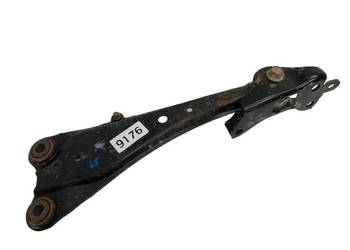 TOYOTA RAV4 III XA30 LIFT 2.2 D4D 150KM 2011R 4WD WAHACZ TYŁ TYLNY LEWY